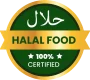 halall 2